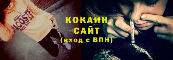 тгк Белокуриха