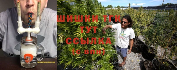тгк Белокуриха
