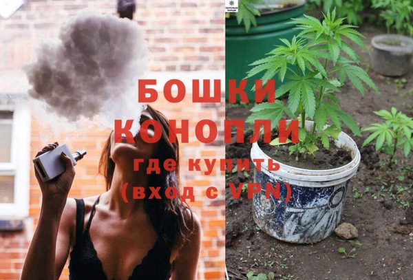тгк Белокуриха