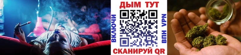 Конопля индика  Краснослободск 